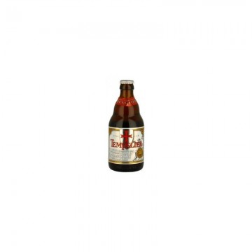 TEMPELIER 0.33lt
