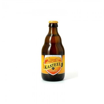KASTEEL TRIPLE 0.33lt