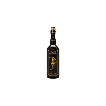 STRAFFE HENDRIK QUADRUPEL...