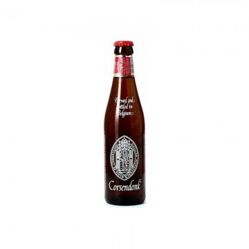 CORSENDONK ROUSSE 0.33lt