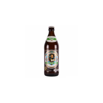 AUGUSTINER HELLES 0.50lt