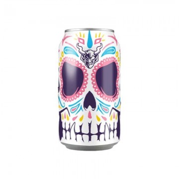 STONE BUENAVEZA 0.355lt...