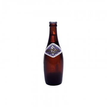 ORVAL 0.33lt