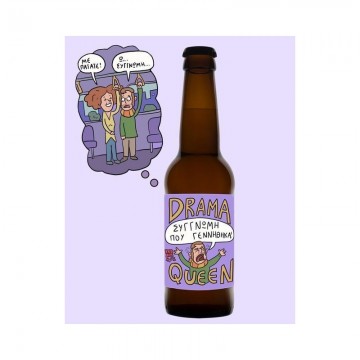 MIDNIGHT CIRCUS x...