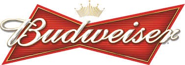 BUDWEISER