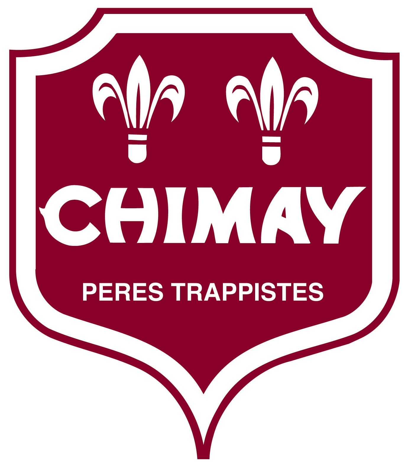 CHIMAY