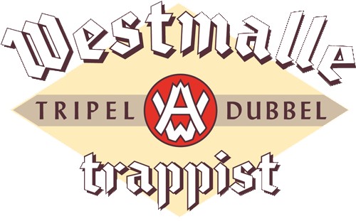 WESTMALLE
