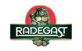 RADEGAST