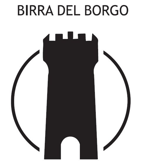 BIRRA DEL BORGO