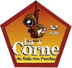LA CORNE