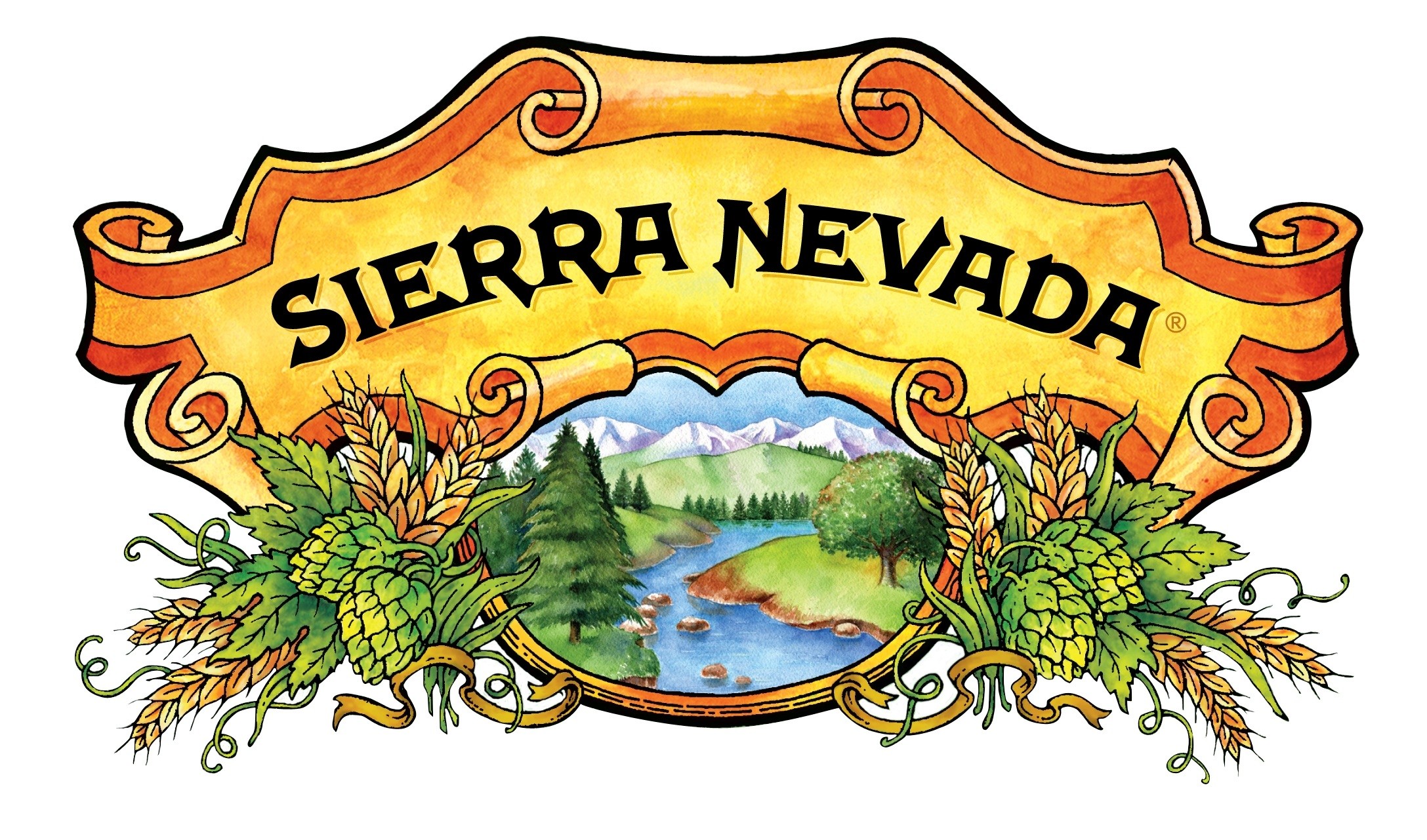 SIERRA NEVADA