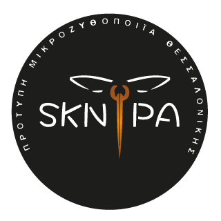 SKNIPA