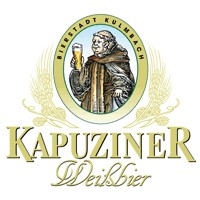KAPUZINER