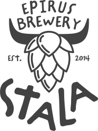 ΖΥΘΟΠΟΙΪΑ ΗΠΕΙΡΟΥ