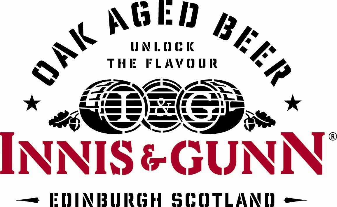 INNIS & GUNN