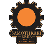 ΜΙΚΡΟΖΥΘΟΠΟΙΪΑ ΣΑΜΟΘΡΑΚΗΣ