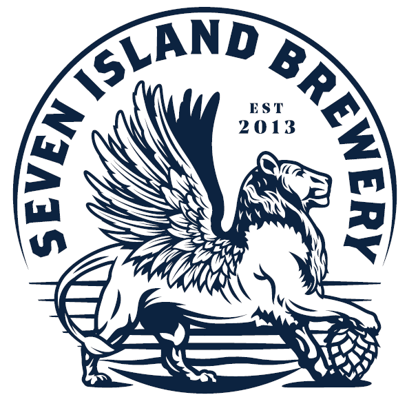 SEVEN ISLAND BREWERY