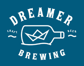 DREAMER BREWING