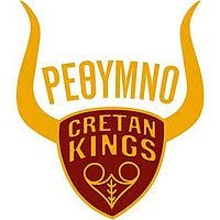 CRETAN KINGS