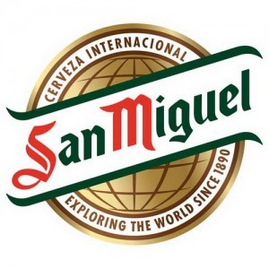 SAN MIGUEL