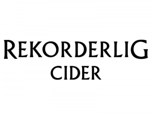 REKORDERLING