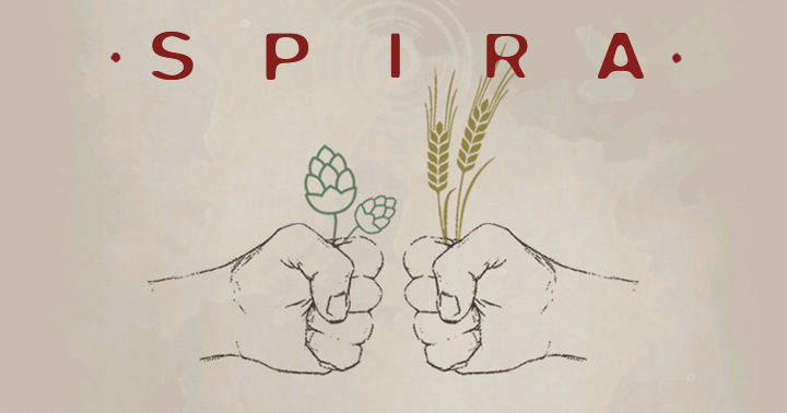 SPIRA