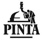 PINTA