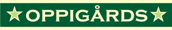 OPPIGARDS