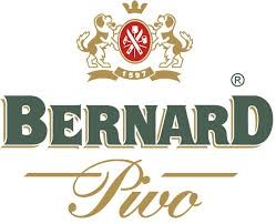 BERNARD