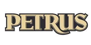PETRUS