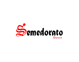 SEMEDORATO