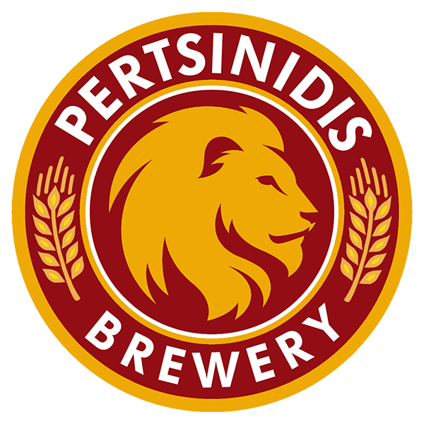 PERTSINIDIS BREWERY