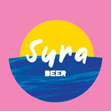 SURA