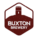BUXTON