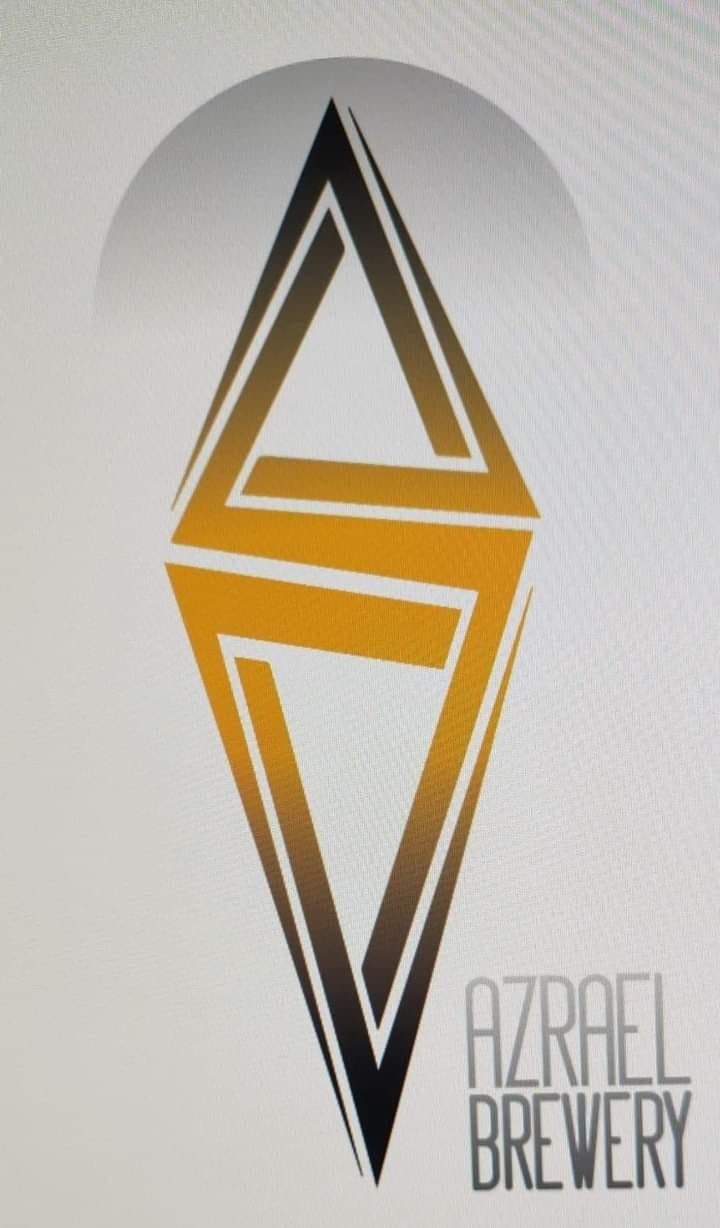AZRAEL BREWERY