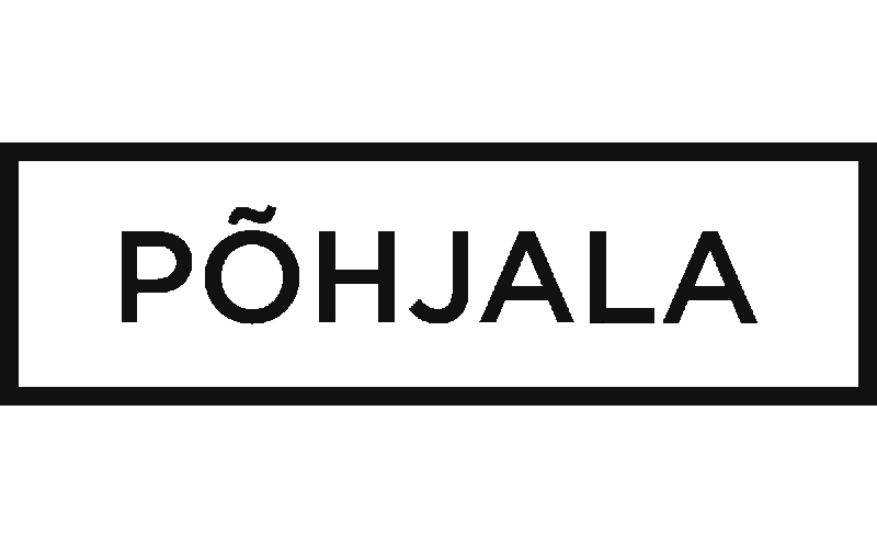 POHJALA