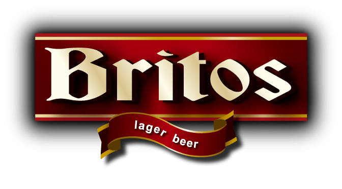 BRITOS