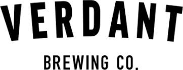 VERDANT