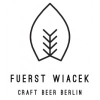 FUERST WIACEK
