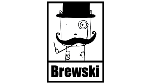 BREWSKI