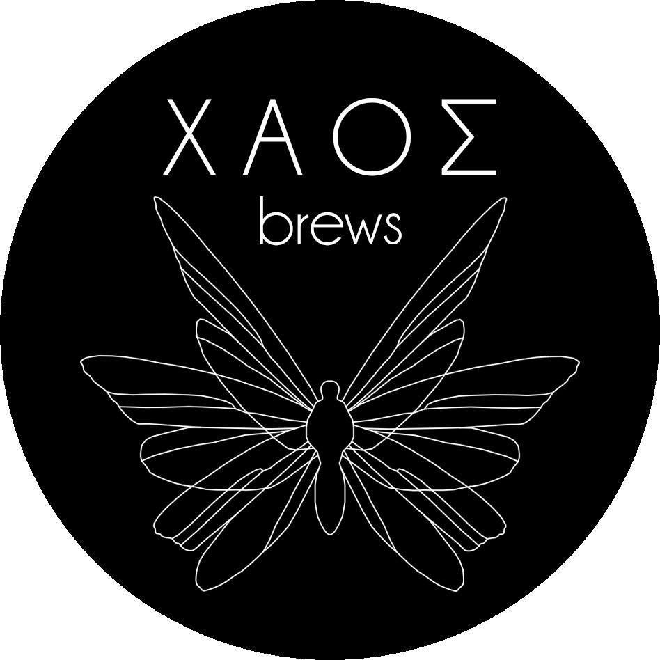 CHAOS BREWS