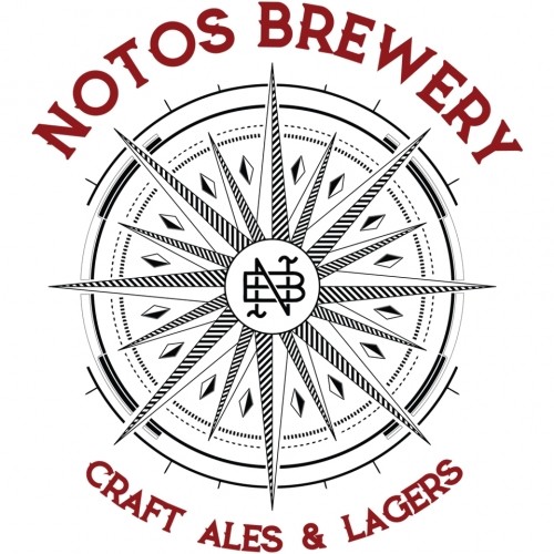 NOTOS BREWERY