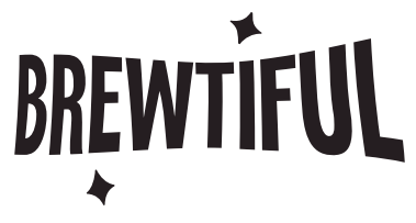 BREWTIFUL