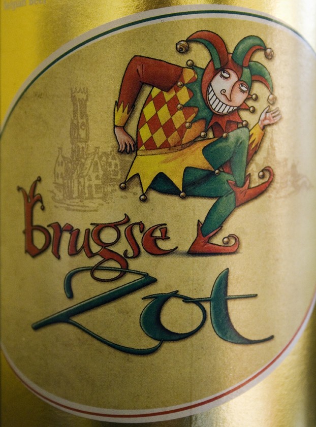 BRUGSE